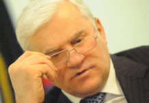 Счастлив тот, чье по мнить будут имя